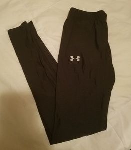 UNDER ARMOUR Performance Spandex